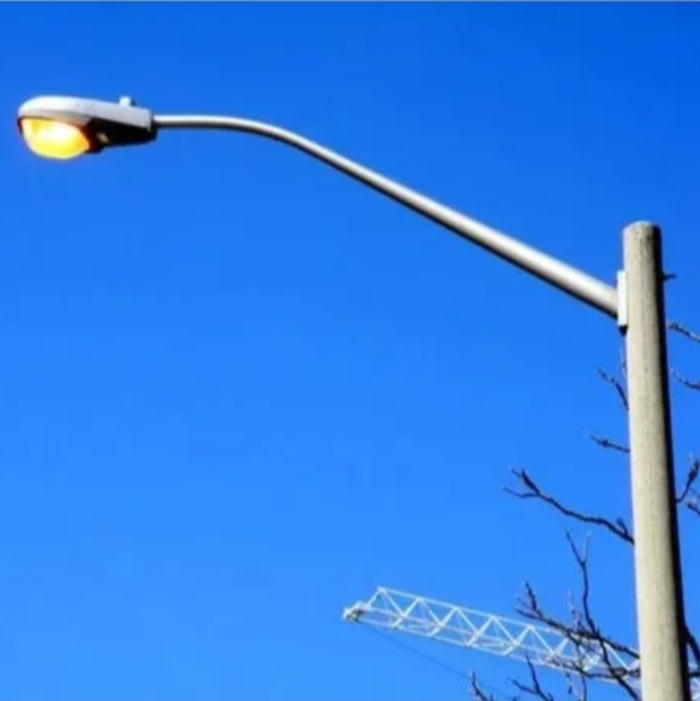 Exhaust Hood Manufacturers in Pune India 